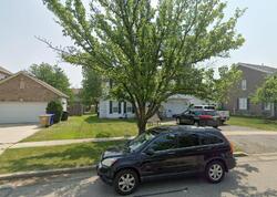  96th Ave, Kenosha WI