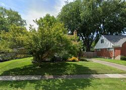 Pre-foreclosure in  Annabelle Dr Dayton, OH 45429