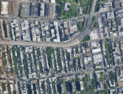  Ryerson St, Brooklyn NY