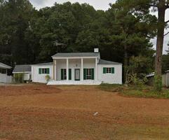 Pre-foreclosure in  N Henry Blvd Stockbridge, GA 30281