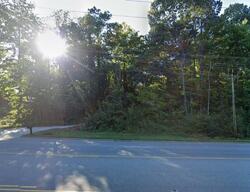  Westchester Dr, High Point NC
