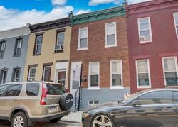 Pre-foreclosure in  W Tusculum St Philadelphia, PA 19140