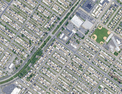  Tyson Ave, Philadelphia PA