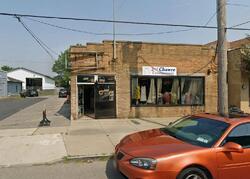  Buffalo Ave, Niagara Falls NY