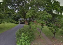 Pre-foreclosure in  N Berkshire Rd Charlottesville, VA 22901