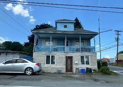  Foote Ave, Duryea PA