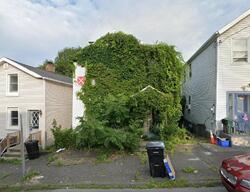 Pre-foreclosure in  13th St Troy, NY 12180