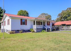  Ransom St, La Fayette GA