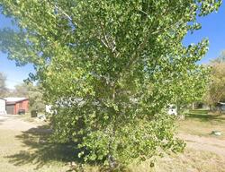 Pre-foreclosure in  N 6500 E Roosevelt, UT 84066