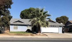  E Morton Ave, Porterville CA