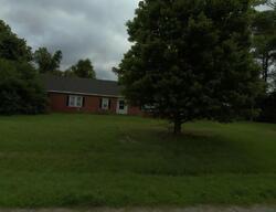  Tidewater Trl, Laneview VA