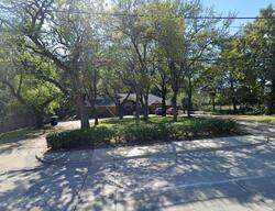  Forest Ln, Dallas TX