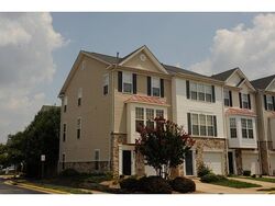  Banchory Ct, Alexandria VA