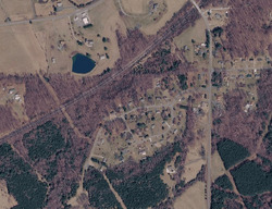 Pre-foreclosure in  Webster Dr Concord, VA 24538