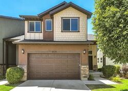 Pre-foreclosure in  N Elm Dr Lehi, UT 84043