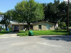  Stone Fence Rd, San Antonio TX