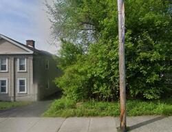 Pre-foreclosure in  Pawling Ave Troy, NY 12180