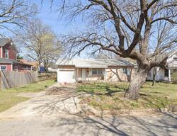  E 8th St, Wellington KS