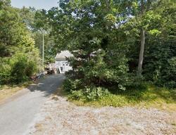 Pre-foreclosure Listing in Countryside Dr CHATHAM, MA 02633