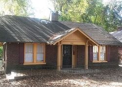  Spottswood Ave, Memphis TN