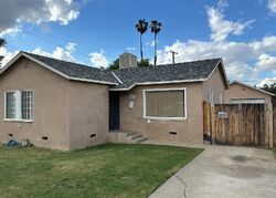 Pre-foreclosure in  Cecil Brunner Dr Bakersfield, CA 93304