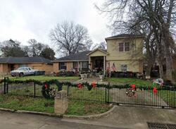 Pre-foreclosure in  Penguin Dr Dallas, TX 75241