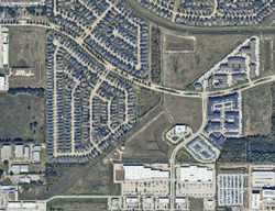  Colonial Maple Dr, Katy TX