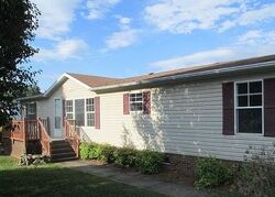  Berry Creek Cir, Granite Falls NC