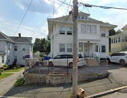  Howard St, Lawrence MA