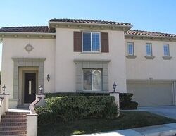  Black Pine Way, Santa Clarita CA