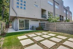  Silver Mill Dr, Dallas TX