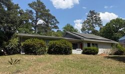  Nottingham Dr, Macon GA