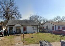  Maywood Ave, Dallas TX