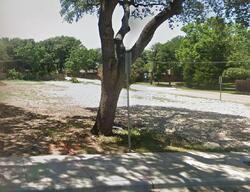  Gooding Dr, Dallas TX