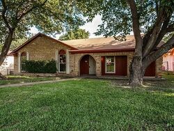  Mirage Canyon Dr, Dallas TX