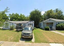  Marfa Ave, Dallas TX