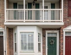 Pre-foreclosure in  E 750 N Springville, UT 84663