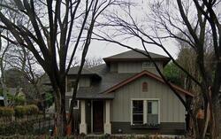Pre-foreclosure in  Clay Ave Austin, TX 78756