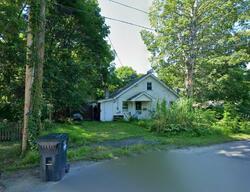 Pre-foreclosure in  Eldridge Ln Red Hook, NY 12571