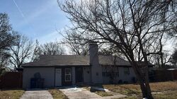  Anzio Dr, Dallas TX