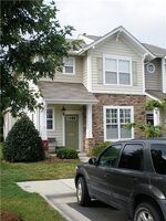 Pre-foreclosure in  Brickdust Ct Fort Mill, SC 29708