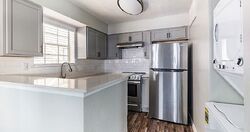Pre-foreclosure in  W Pioneer Dr Irving, TX 75061