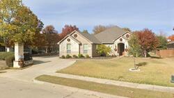 Silverleaf Dr, Keller TX