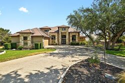 Pre-foreclosure in  Osprey Ridge Loop Leander, TX 78645
