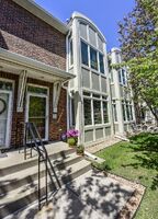 Pre-foreclosure in  Bank St Se Minneapolis, MN 55414