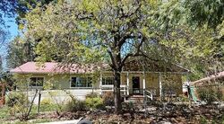  Mica St, Stirling City CA