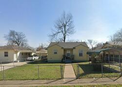  Volga Ave, Dallas TX