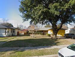  Narboe St, Dallas TX