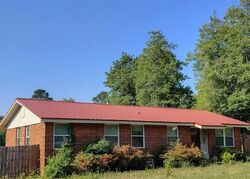 Pre-foreclosure in  Lee St Augusta, GA 30904