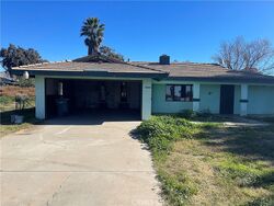  Nancy Ave, Beaumont CA